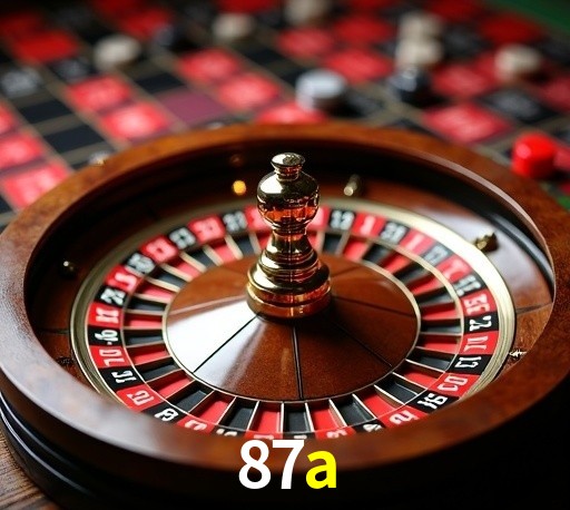 87a