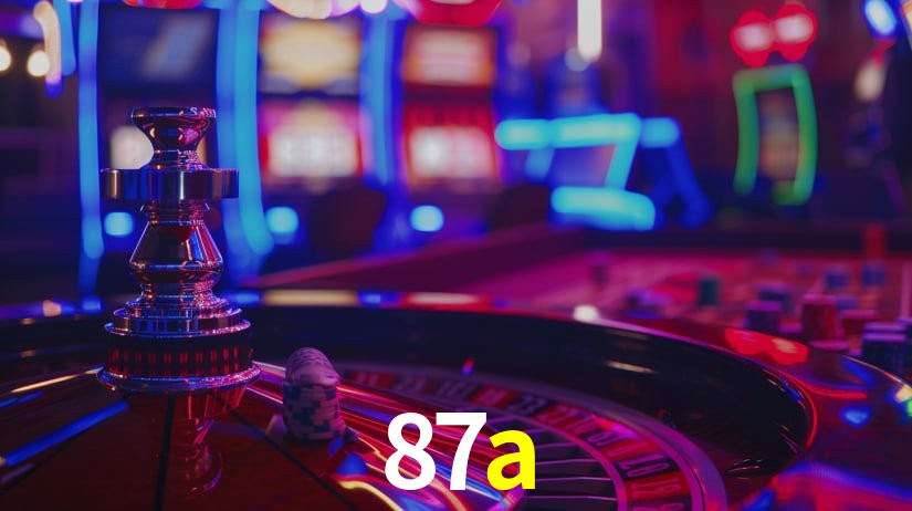 87a.com